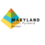 Maryland Pyramid Model