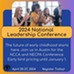 NECPA Conference