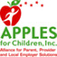 Apples for Children 2023