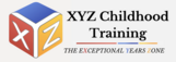 XYZ Training horizontal