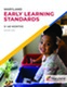 Revised Early Learning Standards Cover