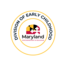 Division of Early Childhood social media logo
