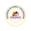 Division of Early Childhood social media logo