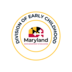 Division of Early Childhood social media logo