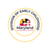 Division of Early Childhood social media logo