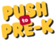 Push to Pre-K Logo