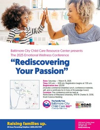 BCCCRC Conference flyer page 1