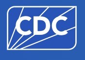 CDC logo