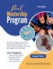 FCCAMC Pre-K Program flyer.