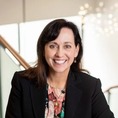 Sarah Neville-Morgan