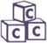 Child Care Choices logo