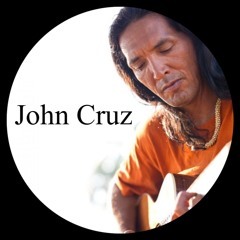 John Cruz