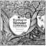 Rooted in Wonder Conference logo.