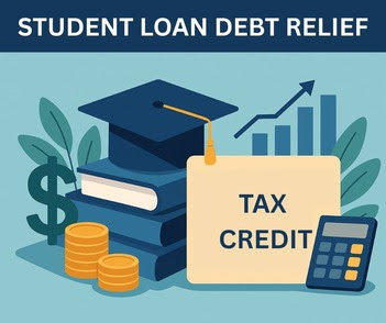 MHEC - Student Loan Debt Relief