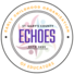 St Mary's County ECHOES logo.