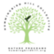 Hummingbird Hill logo.