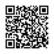 Maryland Early EdCorp Credential QR Code.