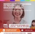 LCAM training flyer November 2025.