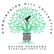 Hummingbird Hill Collective logo.