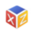 XYZ Training logo.