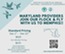 NECPA Conference 2026 flyer.