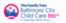 BCCCRC logo.