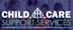 Child Care Support Services logo.