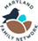 Maryland Family Network logo.