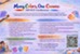Many Colors One Canvas Conference 2026 flyer.