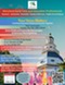 MSCCA Conversations flyer May 2026