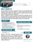 MECLP Cohort 2026 flyer