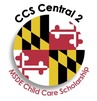 CCS Central 2 logo.