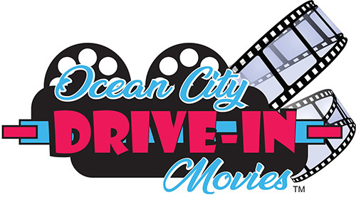 Ocean City Adds Drive-In Movie Theater