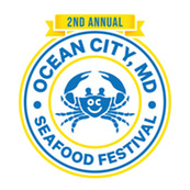 seafood festival
