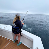 big fish classic