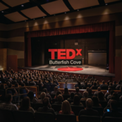 tedx