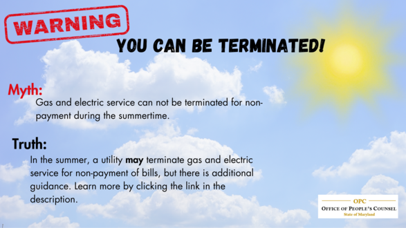 summer moratorium 23