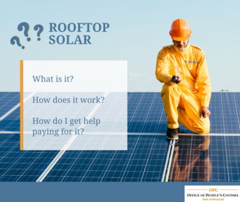 solar questions