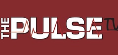 The Pulse TV