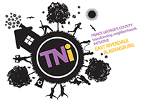 TNI Logo