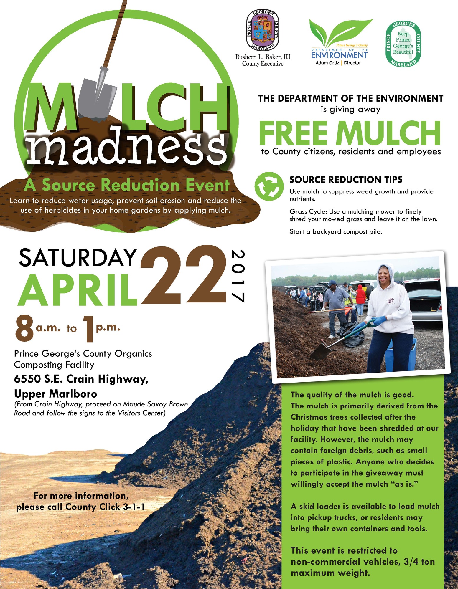 MulchMadness17