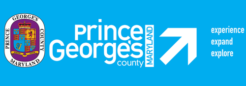 Prince George S County Md Gis Resources | Arcgis Hub