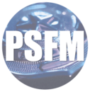 PSFM