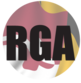RGA Icon