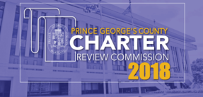 Charter Review