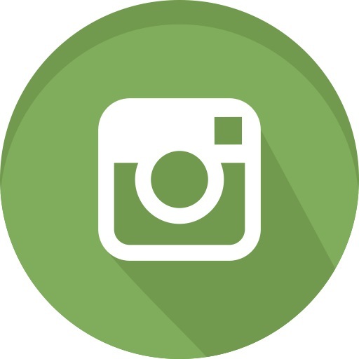 Instagram icon 