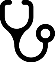 Stethoscope
