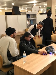 CEAASYEPApplicationEvent