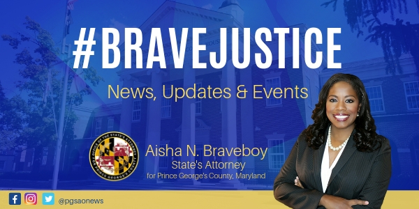 updated Bravejustice 3