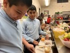 lunchkids